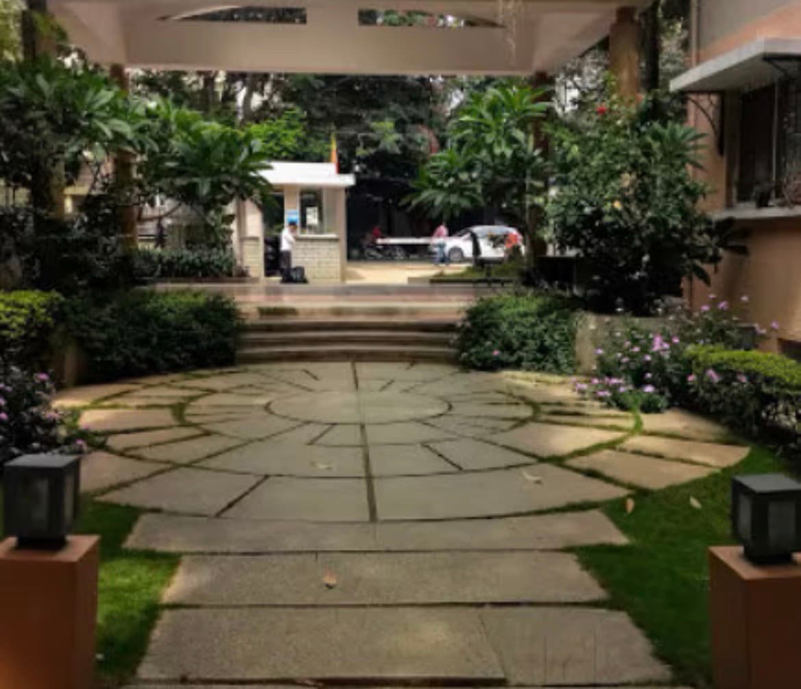 Punya's home photo 2