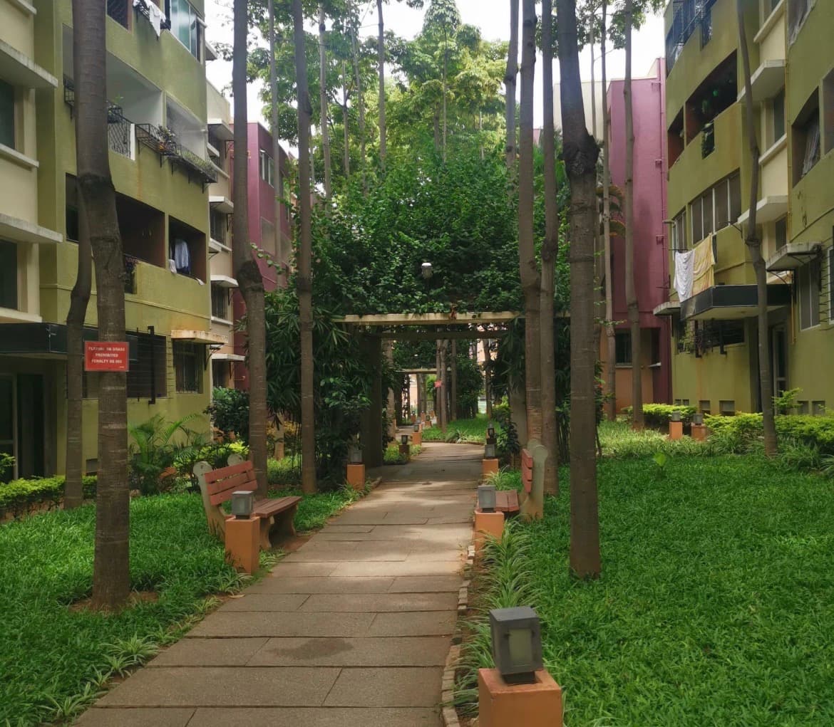 Punya's home photo 1