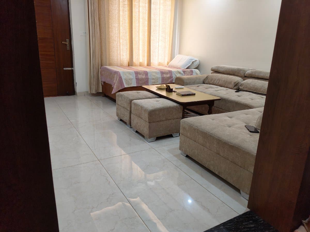 Avnish's home photo 3