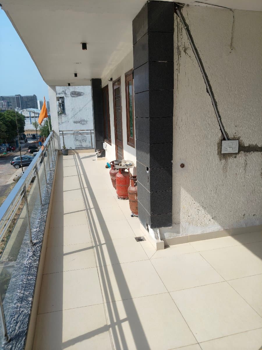 Avnish's home photo 4