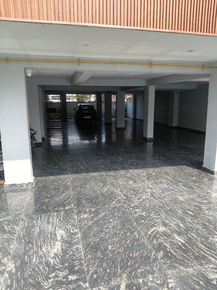 Avnish's home photo 5