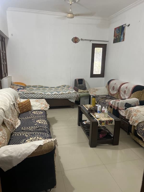 Vedant's home photo 1