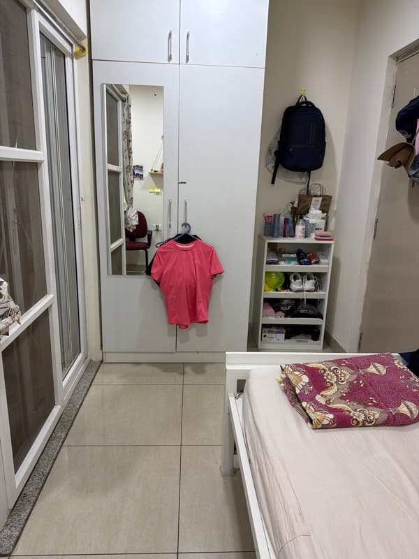 Riddhi's home photo 3