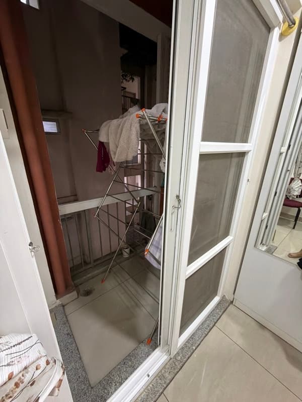 Riddhi's home photo 4