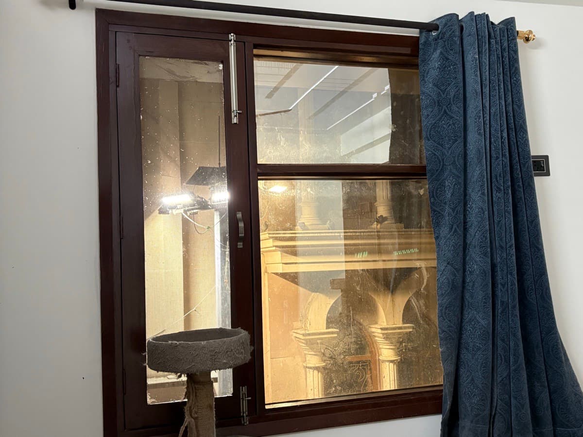 Tabiya's home photo 4