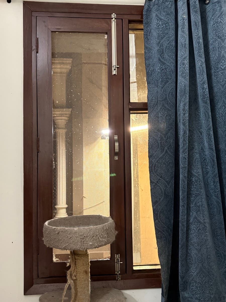 Tabiya's home photo 3