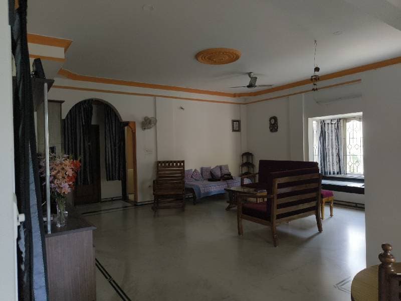 Nandagiri's home photo 1