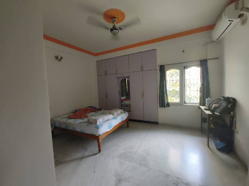Nandagiri's home photo 2