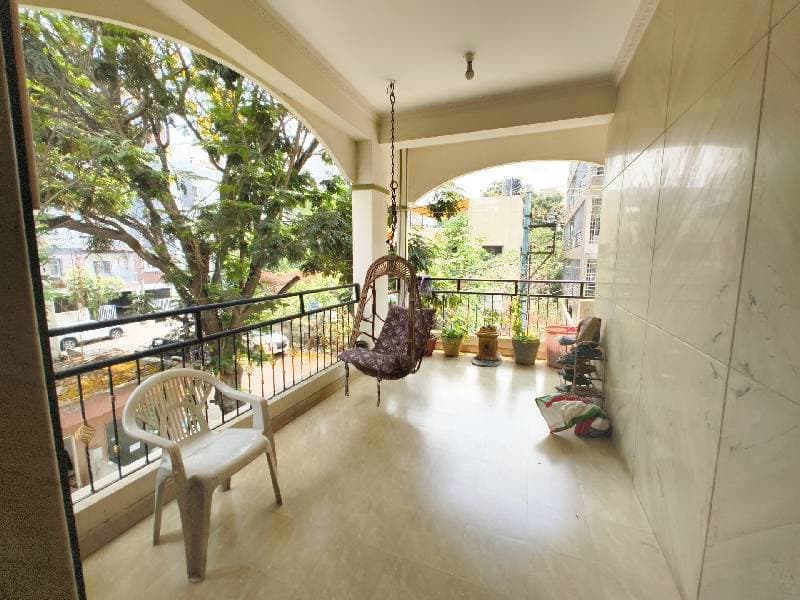 Nandagiri's home photo 3