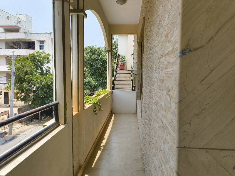 Nandagiri's home photo 4