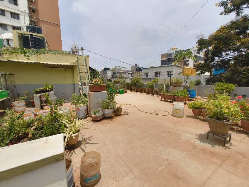 Nandagiri's home photo 5