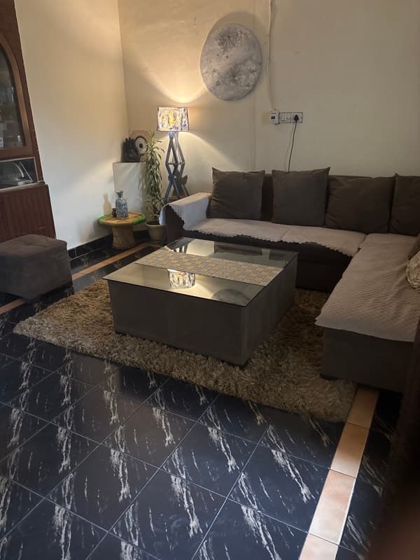 Parul's home photo 1