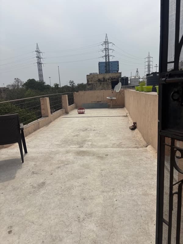 Parul's home photo 2