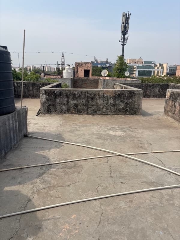 Parul's home photo 3