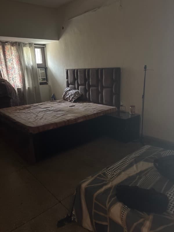 Parul's home photo 4