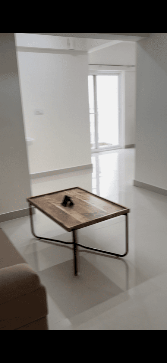 Ajnas's home photo 2