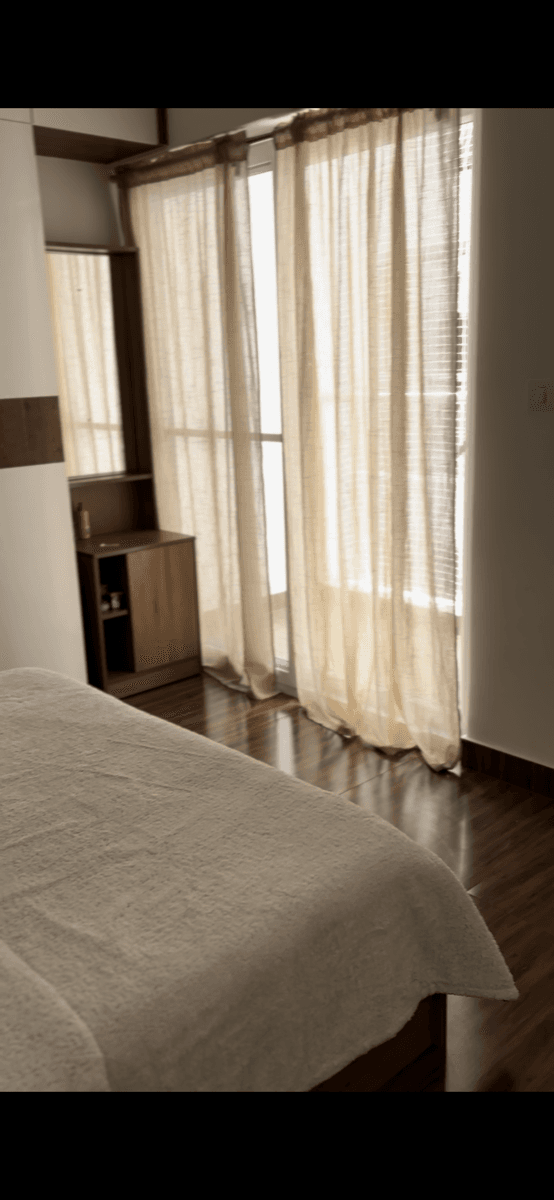 Ajnas's home photo 1