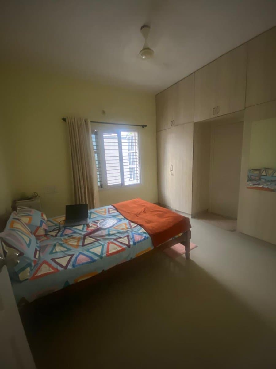 Aishwarya's home photo 2