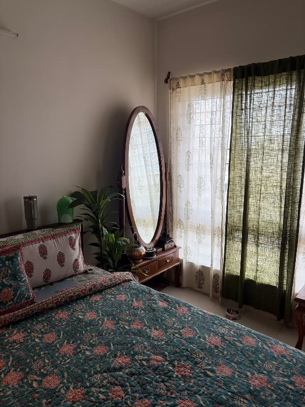 FASNA's home photo 1