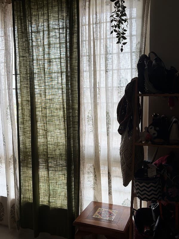 FASNA's home photo 2