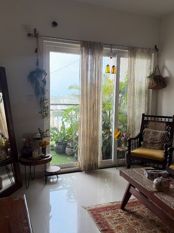 FASNA's home photo 4