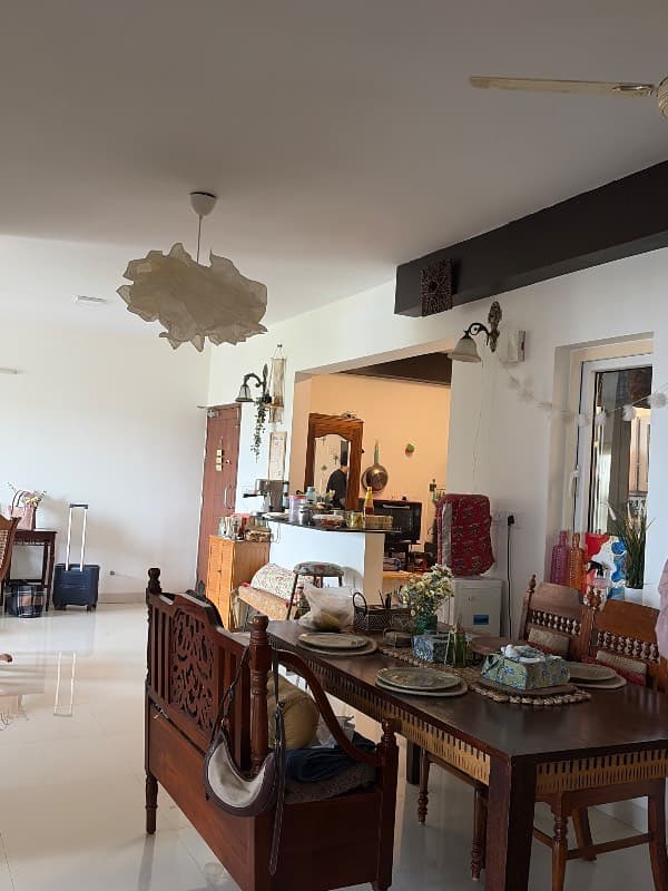 FASNA's home photo 5