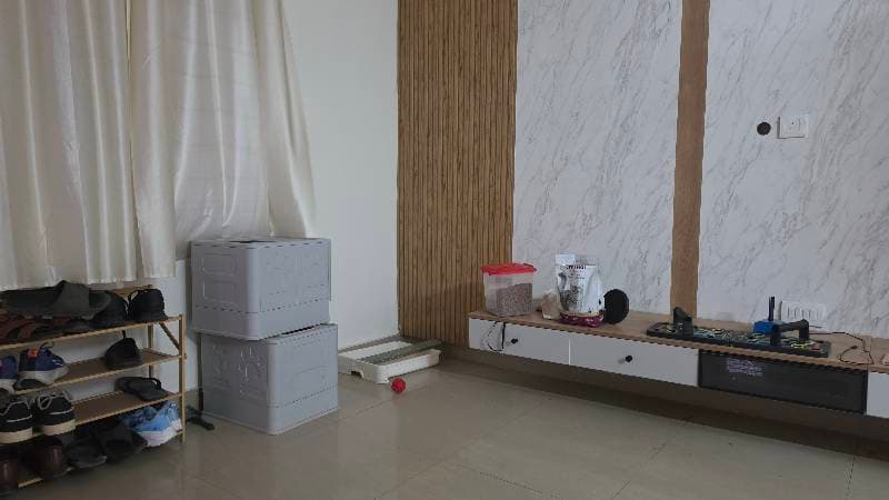 Dhruv's home photo 2