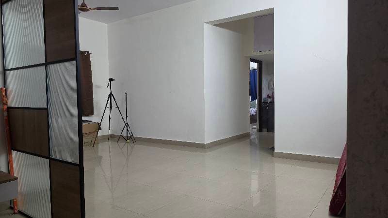 Dhruv's home photo 3