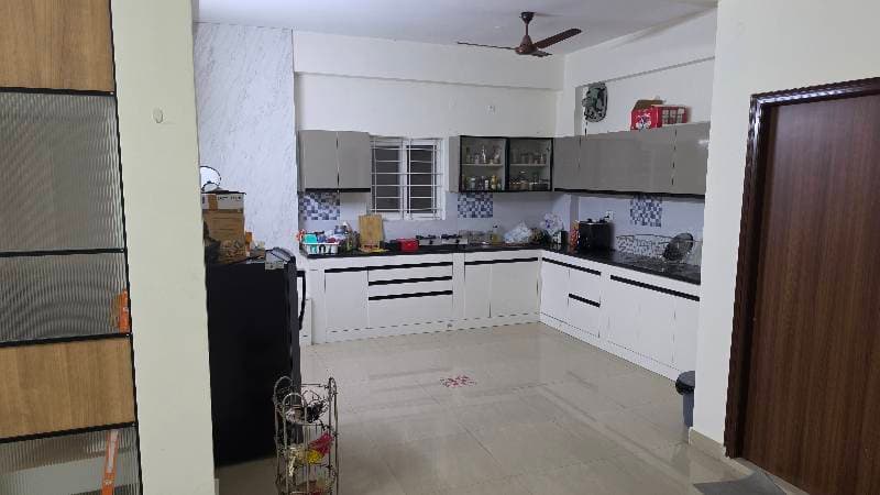 Dhruv's home photo 4