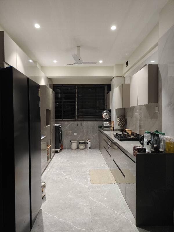 Devesh's home photo 1