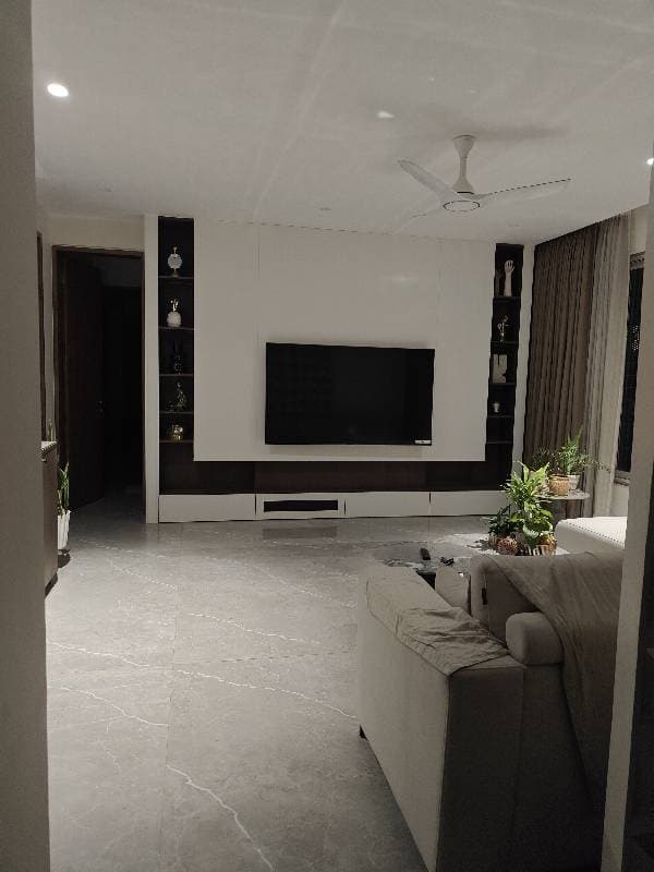 Devesh's home photo 3