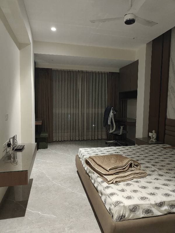 Devesh's home photo 4