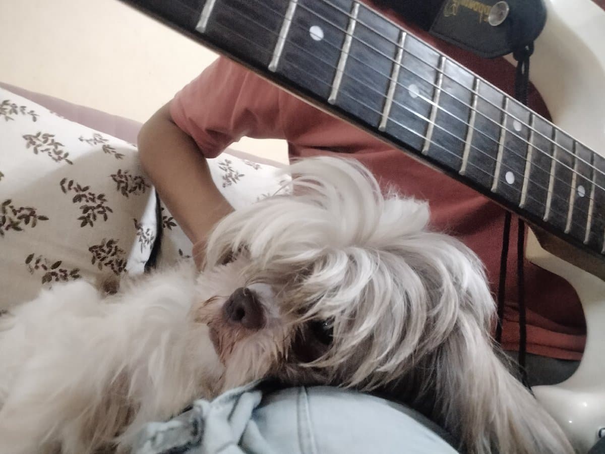 Aarvin's home photo 1