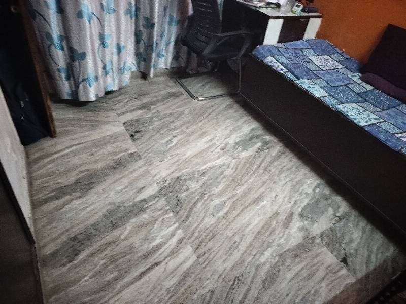 Aarvin's home photo 4