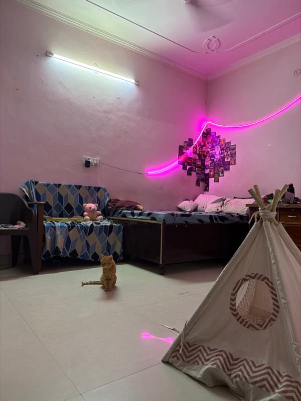 Anshu's home photo 4