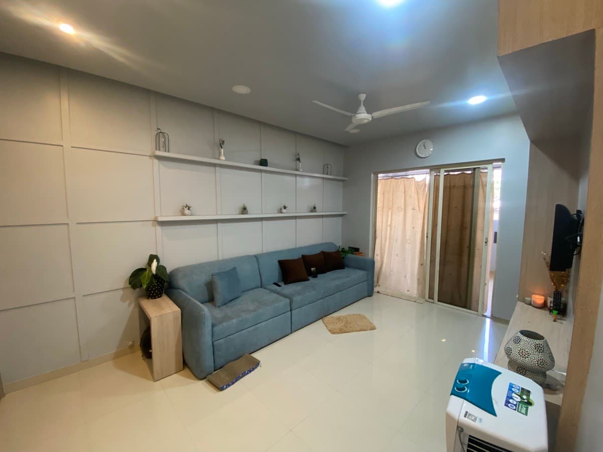 Aditya's home photo 3