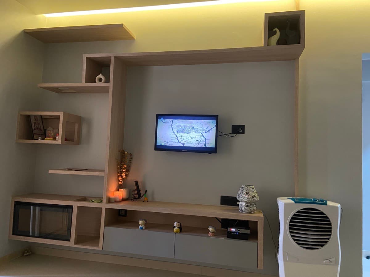 Aditya's home photo 4