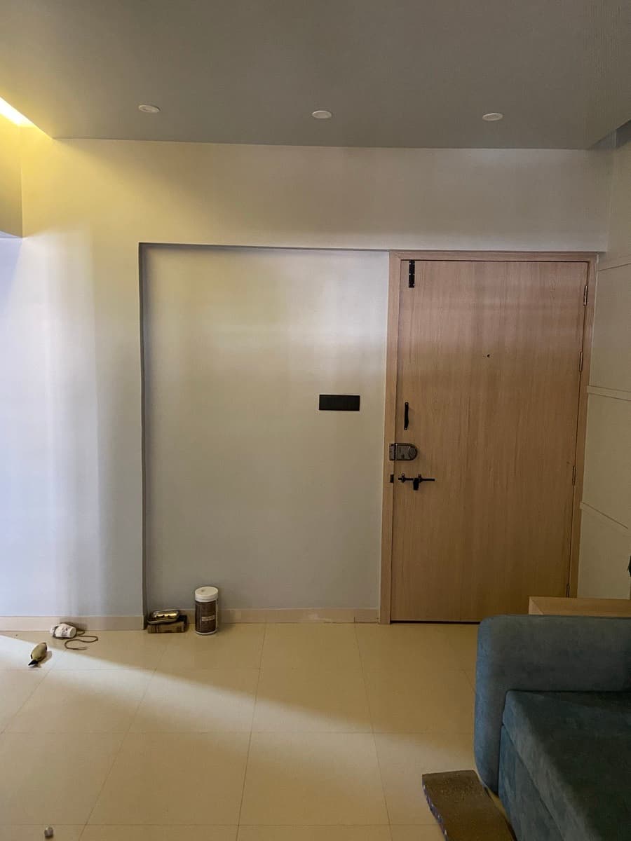 Aditya's home photo 1