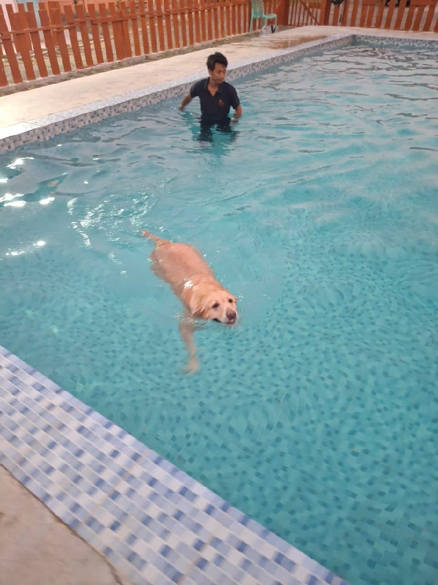 Rijith's home photo 4