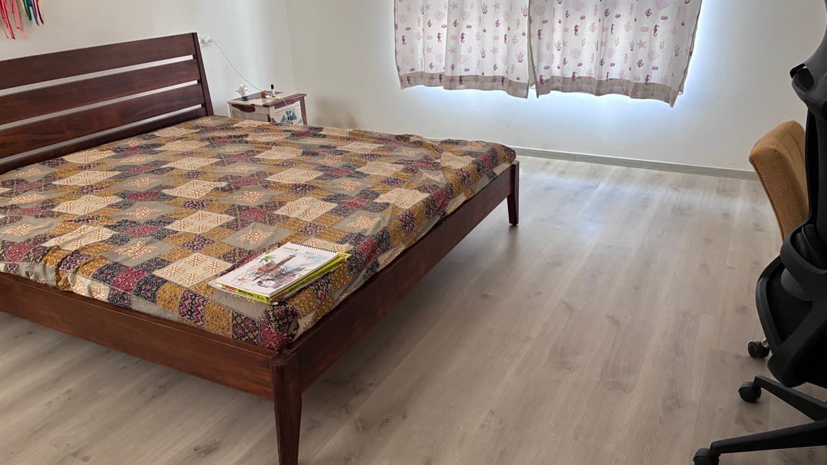 Divya's home photo 2