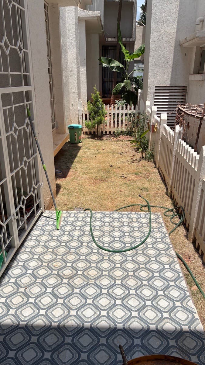 Divya's home photo 4