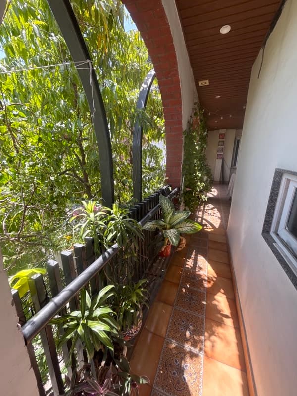 Tanvi's home photo 1