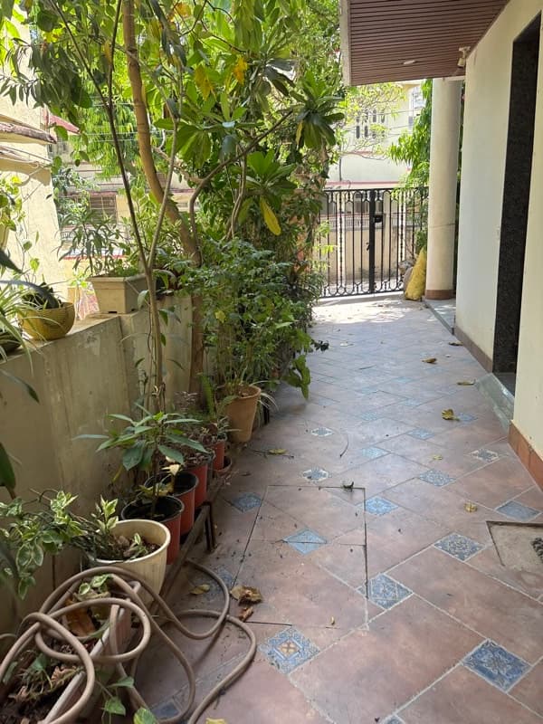 Tanvi's home photo 3