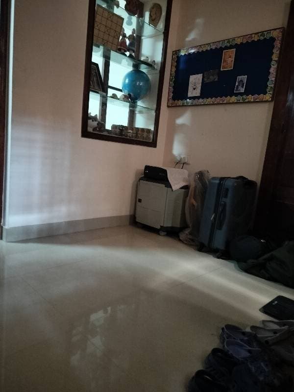 Divya's home photo 1