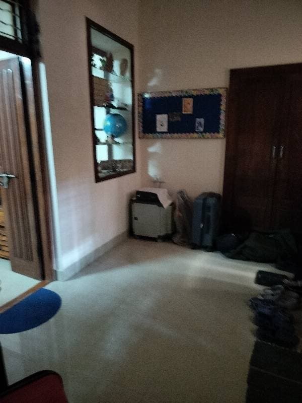 Divya's home photo 2