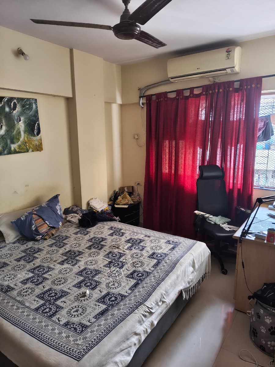 Shivam's home photo 6