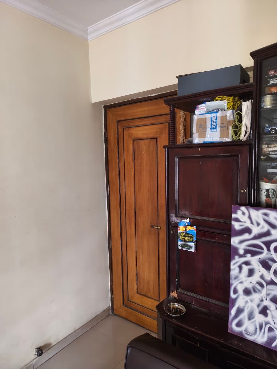 Shivam's home photo 3