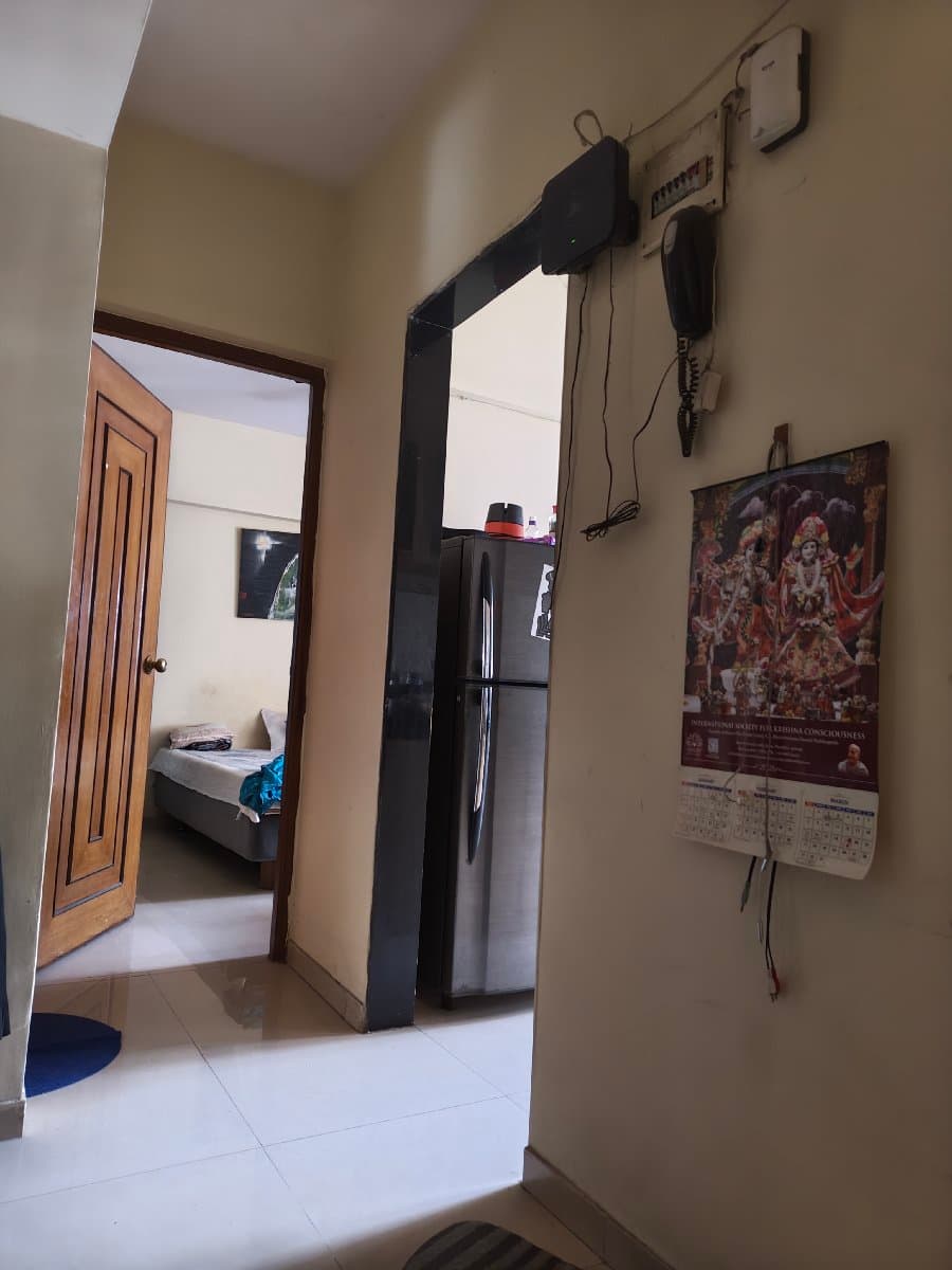 Shivam's home photo 7