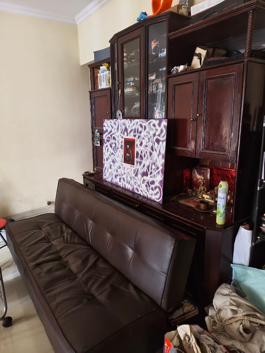 Shivam's home photo 5