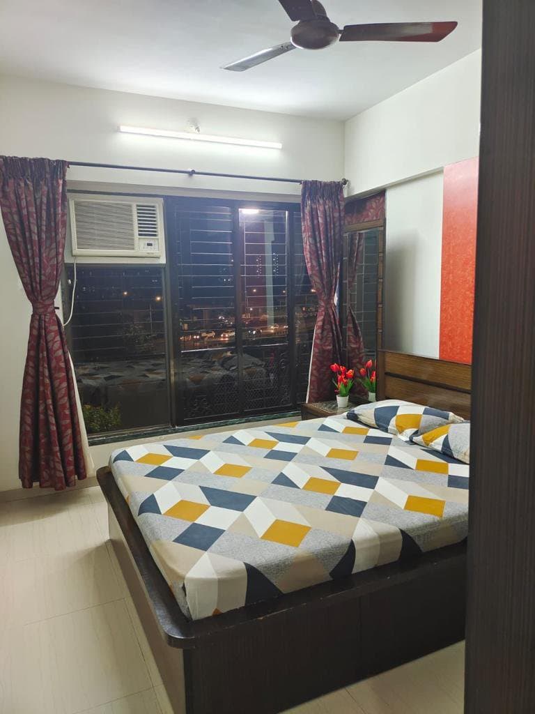 Kritika's home photo 1